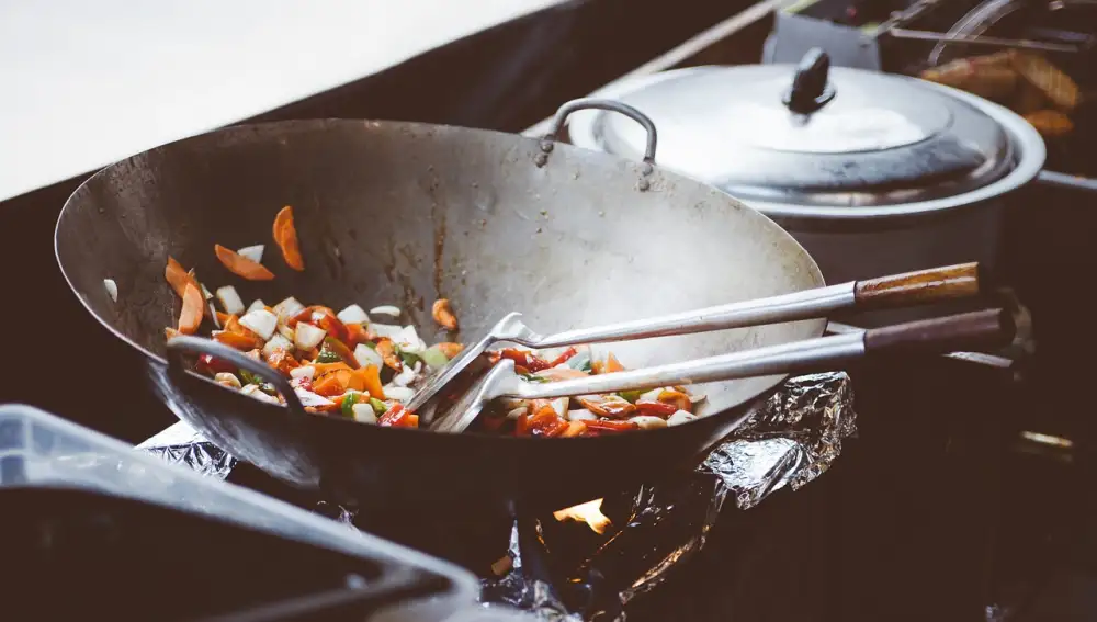 Best Non Stick Pan