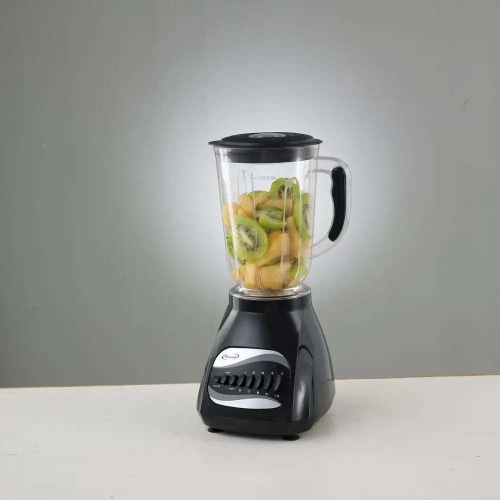 Best Food Processor